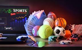 Beginner’s Guide to Sports Betting - Your First Steps To Winning Beginner’s Guide to Sports Betting - Your First Steps To Winning