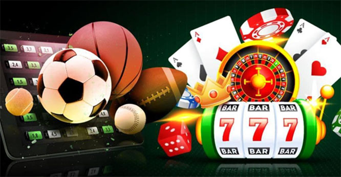 Exciting Poker Challenges with Rewards 16 Exciting Poker Challenges with Rewards 16