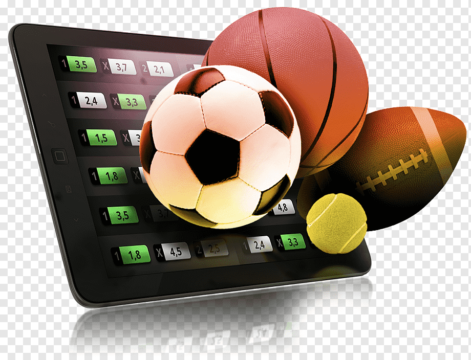 Exciting Poker Challenges with Rewards 16 Exciting Poker Challenges with Rewards 16