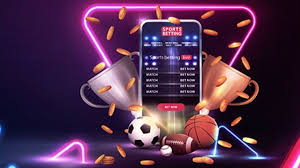 Explore Pirate, Space, or Wild West Slot Themes 28 Explore Pirate, Space, or Wild West Slot Themes 28