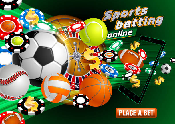 No-Limit Betting on Top Gambling Sites 48