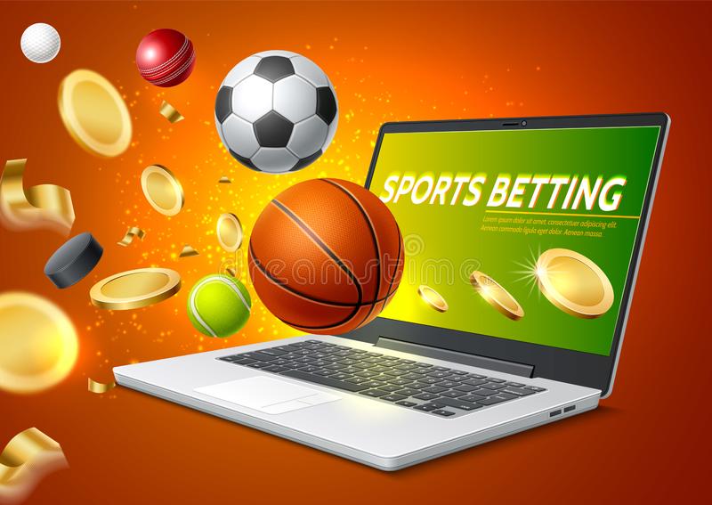 Online Casino Safety Checklist 3 Online Casino Safety Checklist 3