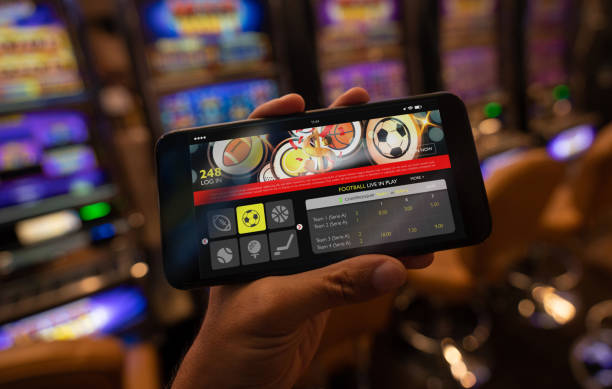 Online Casino Safety Checklist 3 Online Casino Safety Checklist 3