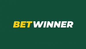 Betwinner  Le Meilleur Guide pour Parier en Ligne