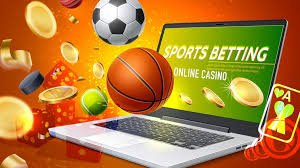 Descubra tudo sobre 917 bet O guia completo para apostas online