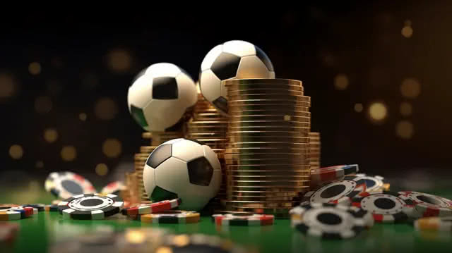 Descubra tudo sobre 917 bet O guia completo para apostas online