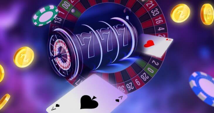 Discover the Excitement of Online UK Memo Casino 6 Discover the Excitement of Online UK Memo Casino 6