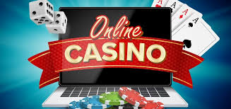 Discover the Excitement of Online UK Memo Casino 6 Discover the Excitement of Online UK Memo Casino 6