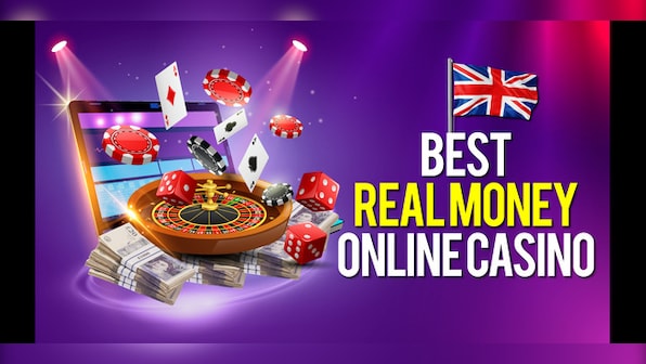 Discovering Non UK Based Online Casino A New Era of Gaming Discovering Non UK Based Online Casino A New Era of Gaming