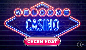 Najlepšie Slovak Online Casino Všetko, čo potrebujete vedieť
