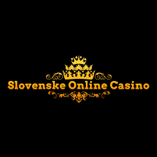 Najlepšie Slovak Online Casino Všetko, čo potrebujete vedieť