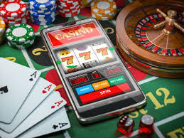 Advanced Betting Analytics Unlocking the Secrets of Sports Betting Success