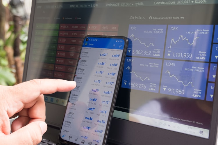 Discover the Best Forex Trading App for Your Needs - Best Forex Trading App 1 Discover the Best Forex Trading App for Your Needs - Best Forex Trading App 1
