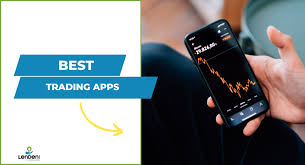 Discover the Best Forex Trading App for Your Needs - Best Forex Trading App 1 Discover the Best Forex Trading App for Your Needs - Best Forex Trading App 1