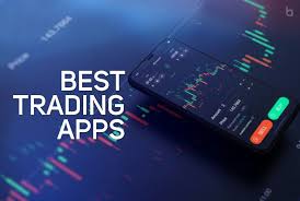 Discover the Best Forex Trading App for Your Needs - Best Forex Trading App 1 Discover the Best Forex Trading App for Your Needs - Best Forex Trading App 1