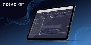 Discover the Best PrimeXBT Promo Codes for Maximum Profit