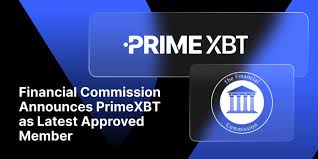 Discover the Best PrimeXBT Promo Codes for Maximum Profit