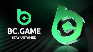 Discover the Excitement of Casino BC Fun