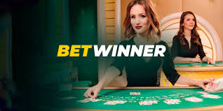 Experience the Thrill of Betwinner Live Bets