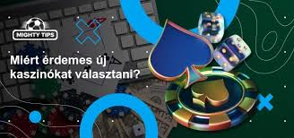Fedezd fel a Skrill kaszinó világát Online szerencsejáték egyszerűen és biztonságosan Fedezd fel a Skrill kaszinó világát Online szerencsejáték egyszerűen és biztonságosan