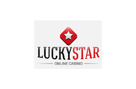 Lucky Star Aviator Your Guide to the Thrilling Game