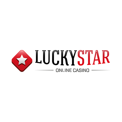 Lucky Star Aviator Your Guide to the Thrilling Game