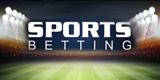Maximizing Your Free Spins at Online Casinos 7