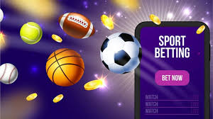 Maximizing Your Free Spins at Online Casinos 7