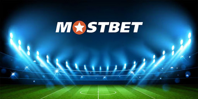 Mostbet Casino Raises the Bar 0