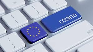 Objevte nejlepší zkušenosti s cz casino online