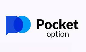 The Best Trading Experience Pocket Option Platform The Best Trading Experience Pocket Option Platform