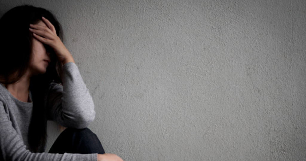 tratamentul dependentei abordări moderne și strategii eficiente