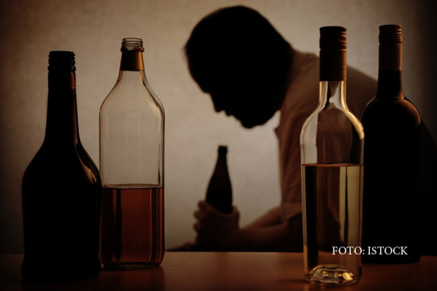 tratamentul dependentei abordări moderne și strategii eficiente