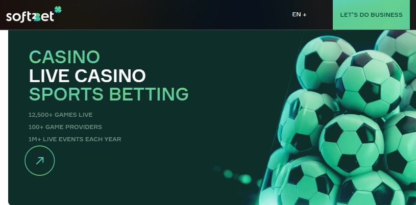 Understanding Regulated Betting Solutions A Comprehensive Guide to Safe Gambling