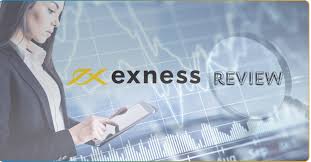 Understanding the exness com login A Complete Guide to Your Trading Account