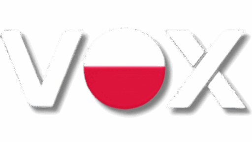 VOX Casino — Kompleksowy przewodnik po ofercie i bezpieczeństwie 0