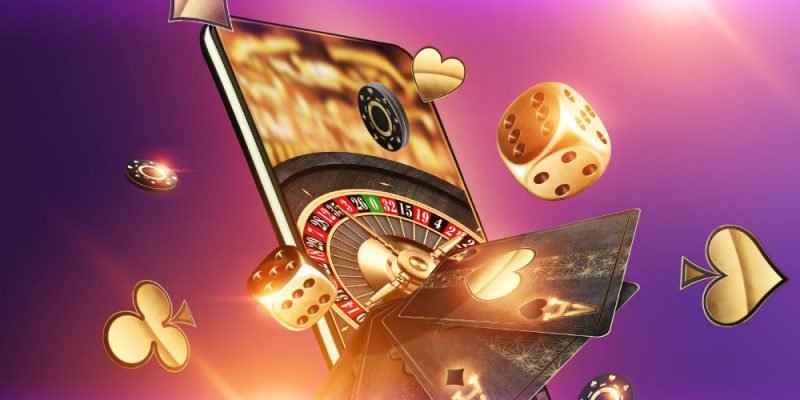 Win Big on Solana Slots 16