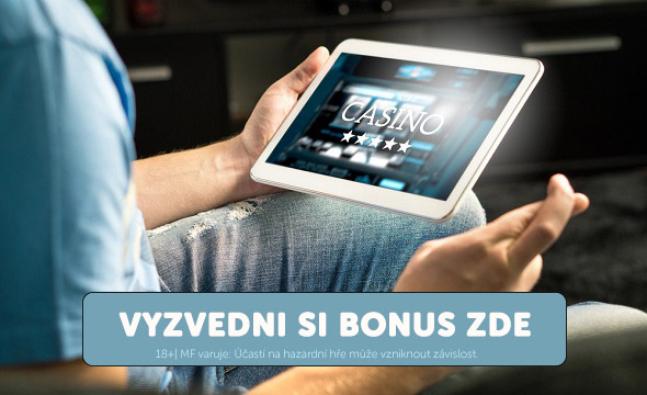 Zahranicni automaty Jak vybrat to nejlepší pro vaše zábavné chvíle Zahranicni automaty Jak vybrat to nejlepší pro vaše zábavné chvíle